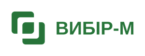 Выбор-М. Тротуарная плитка в Измаиле, Болграде, Рени, Вилково от производителя